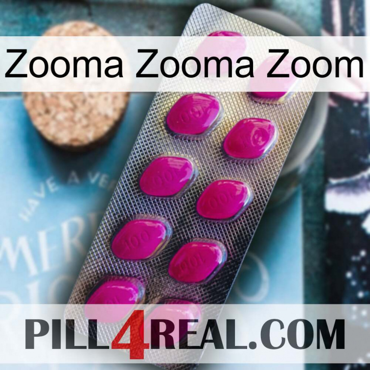 Zooma Zooma Zoom 09